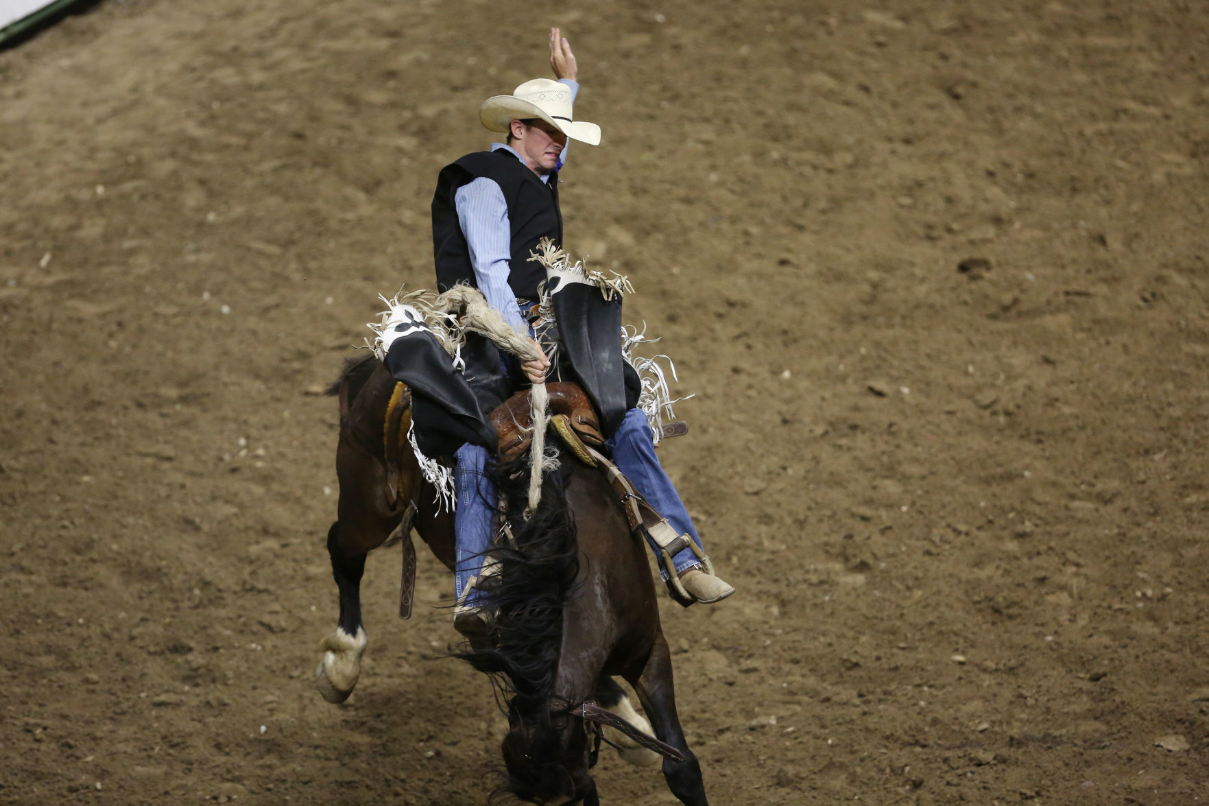 CNFR